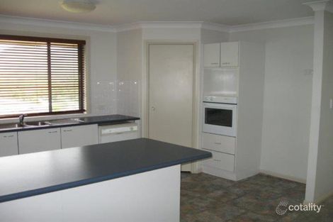 Property photo of 23A Fernleigh Avenue Korora NSW 2450