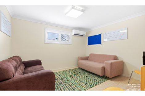 230 Canning St, Allenstown, QLD 4700