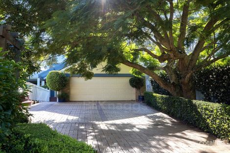 Property photo of 320 Wanda Avenue Salamander Bay NSW 2317