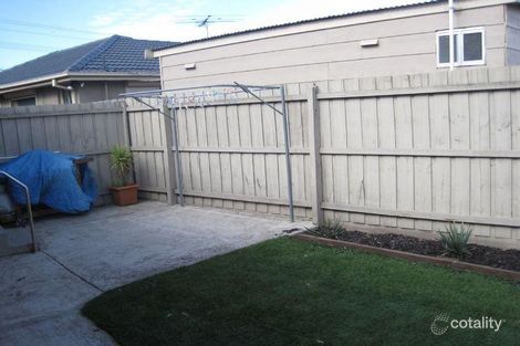 Property photo of 1/24 Lackenheath Drive Tullamarine VIC 3043