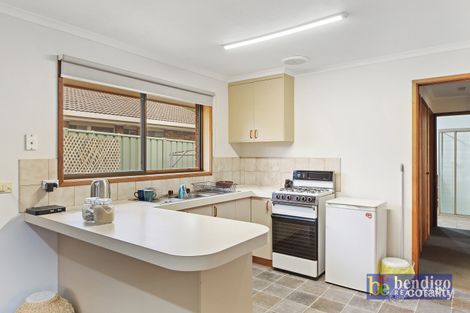 Property photo of 1/18 Palm Avenue Spring Gully VIC 3550