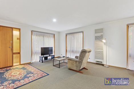 Property photo of 1/18 Palm Avenue Spring Gully VIC 3550