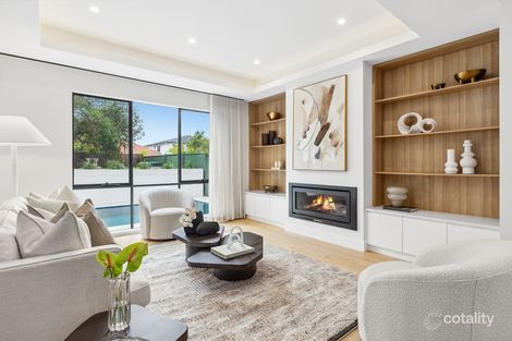 Property photo of 67A Chelmsford Avenue Epping NSW 2121