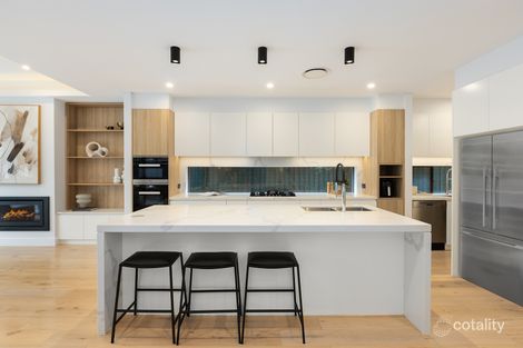 Property photo of 67A Chelmsford Avenue Epping NSW 2121