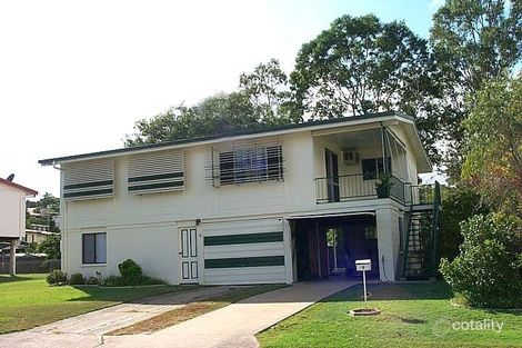 9 Poppel St, Kin Kora, QLD 4680