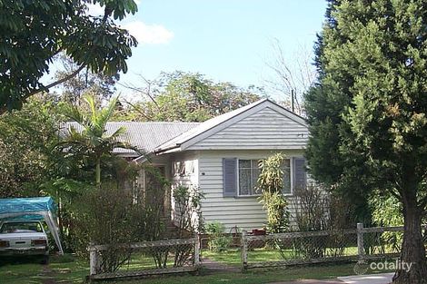 39 Kadumba St, Yeronga, QLD 4104