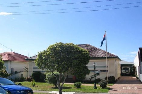 213 Church St, Wollongong, NSW 2500