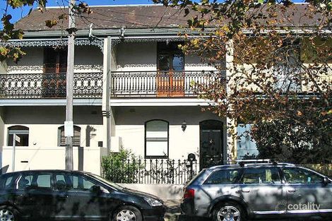 Property photo of 41 John Street Woollahra NSW 2025