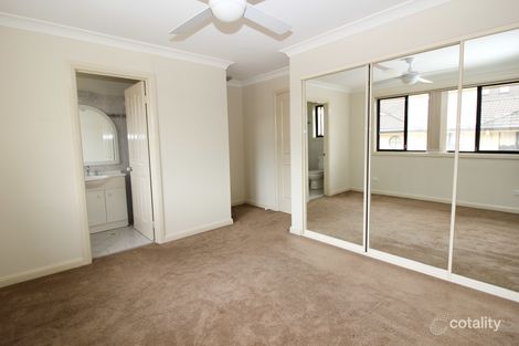 Property photo of 7/22-24 Seven Hills Road Baulkham Hills NSW 2153