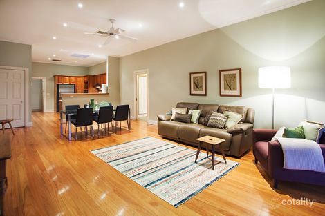Property photo of 12 Lewis Street McKinnon VIC 3204