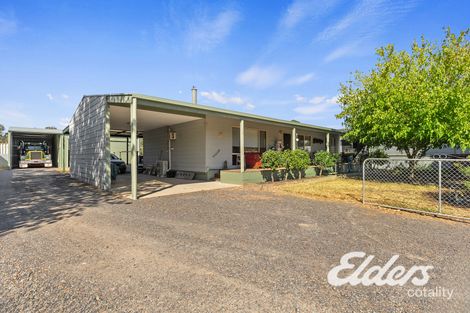 18 Middleton St, Tungamah, VIC 3728