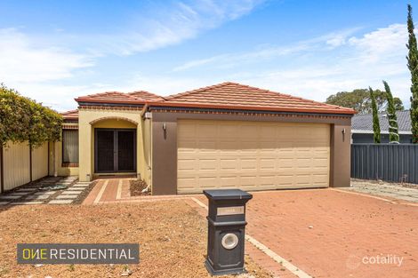 244b Riseley St, Booragoon, WA 6154