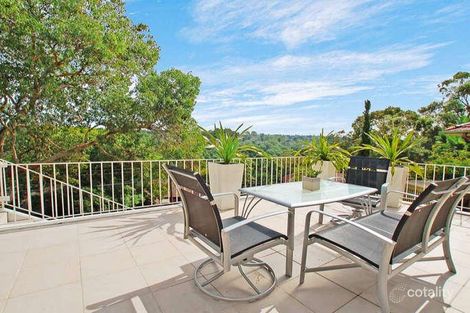 Property photo of 24 Greenfield Avenue Middle Cove NSW 2068