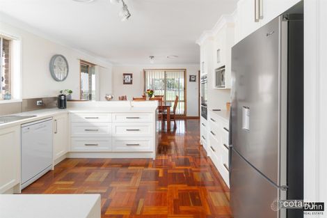 Property photo of 477 Dyrring Road Dyrring NSW 2330