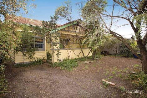 91 Victoria Rd, Northcote, VIC 3070