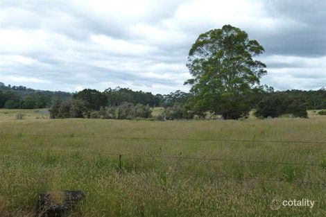 Property photo of 12 Perkins Drive Claude Road TAS 7306