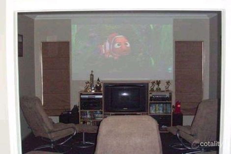 Property photo of 60 Belclaire Drive Westbrook QLD 4350