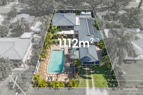 152-154 James St, Redland Bay, QLD 4165