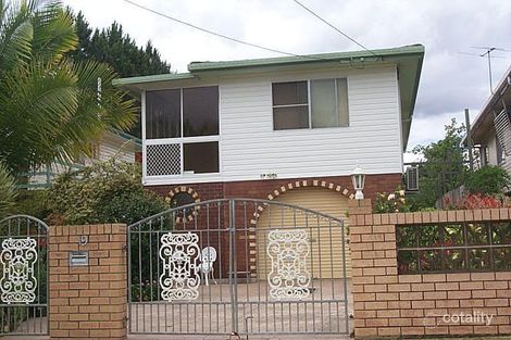 19 Fowey St, Sunnybank Hills, QLD 4109