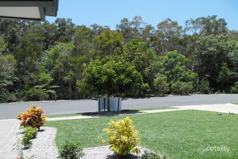 Property photo of 74 Windermere Way Sippy Downs QLD 4556