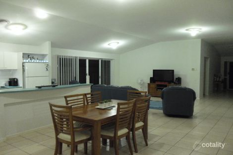 Property photo of 74 Windermere Way Sippy Downs QLD 4556
