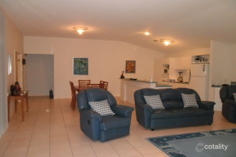 Property photo of 74 Windermere Way Sippy Downs QLD 4556