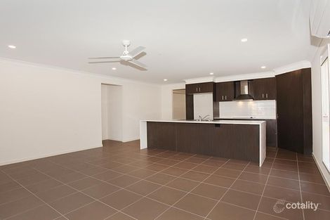 Property photo of 37 Honeyeater Place Bli Bli QLD 4560