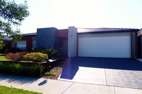 Property photo of 10 Gregson Grove Lyndhurst VIC 3975