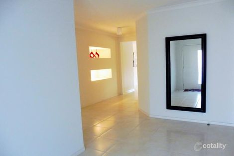 Property photo of 10 Gregson Grove Lyndhurst VIC 3975