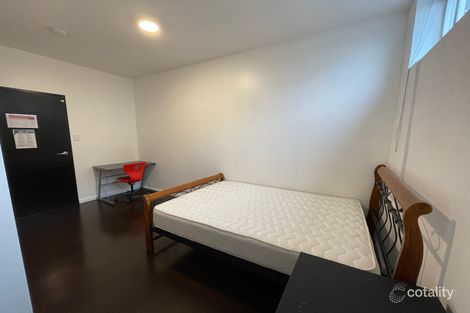 32 Smythe St, Geelong, VIC 3220