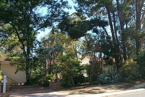 18 Montessori Pl, Kingsley, WA 6026