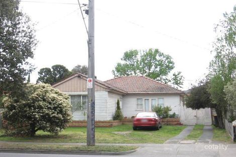 183 Waverley Rd, Mount Waverley, VIC 3149