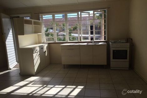 9/538 Lower Bowen Tce, New Farm, QLD 4005