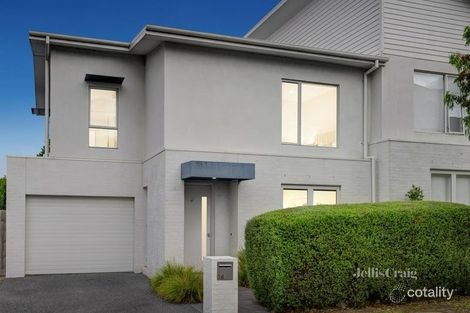 14 Finn Mews, Blackburn North, VIC 3130