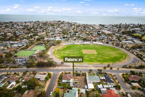 Property photo of 13 Smith Avenue Christies Beach SA 5165