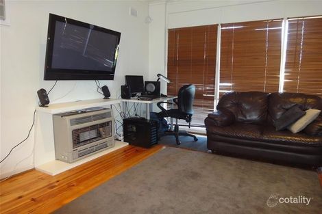 Property photo of 10 Windsor Avenue Para Hills SA 5096