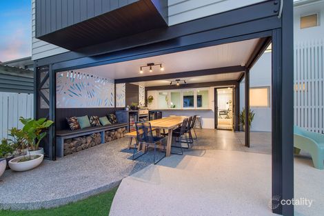 Property photo of 148 Settlement Point Road Port Macquarie NSW 2444