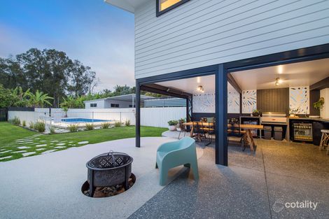 Property photo of 148 Settlement Point Road Port Macquarie NSW 2444