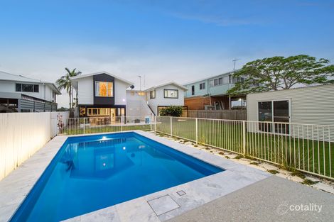 Property photo of 148 Settlement Point Road Port Macquarie NSW 2444