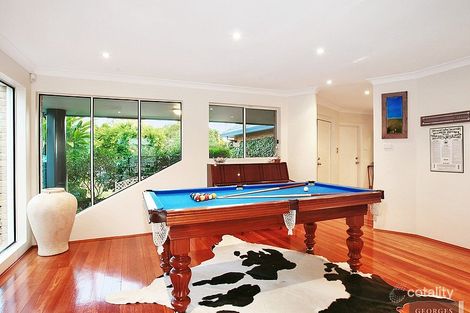 Property photo of 95 Barker Road Strathfield NSW 2135
