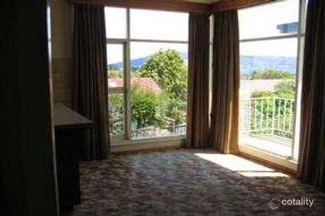 Property photo of 80 Tanundal Street Howrah TAS 7018