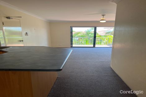 Property photo of 30/88 High Street Southport QLD 4215