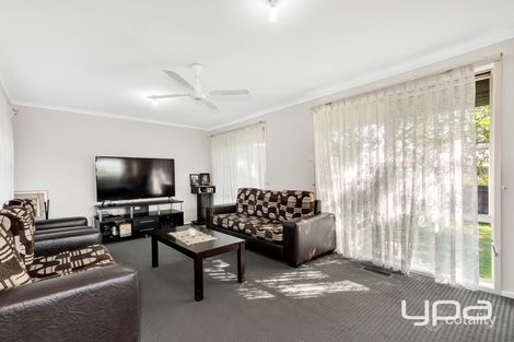 Property photo of 23 Nathalia Street Broadmeadows VIC 3047