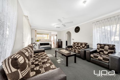 Property photo of 23 Nathalia Street Broadmeadows VIC 3047