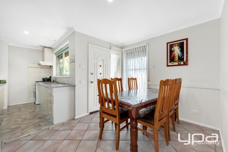 Property photo of 23 Nathalia Street Broadmeadows VIC 3047