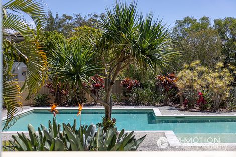 1104/12-14 Executive Dr, Burleigh Waters, QLD 4220