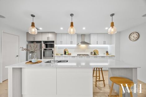 Property photo of 118 Orsino Boulevard North Coogee WA 6163