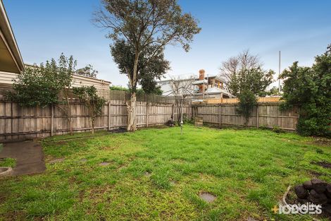 Property photo of 33A Durrant Street Brighton VIC 3186