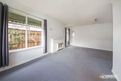 Property photo of 33A Durrant Street Brighton VIC 3186