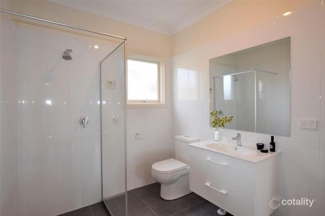 Property photo of 28 Bagshaw Road Christies Beach SA 5165